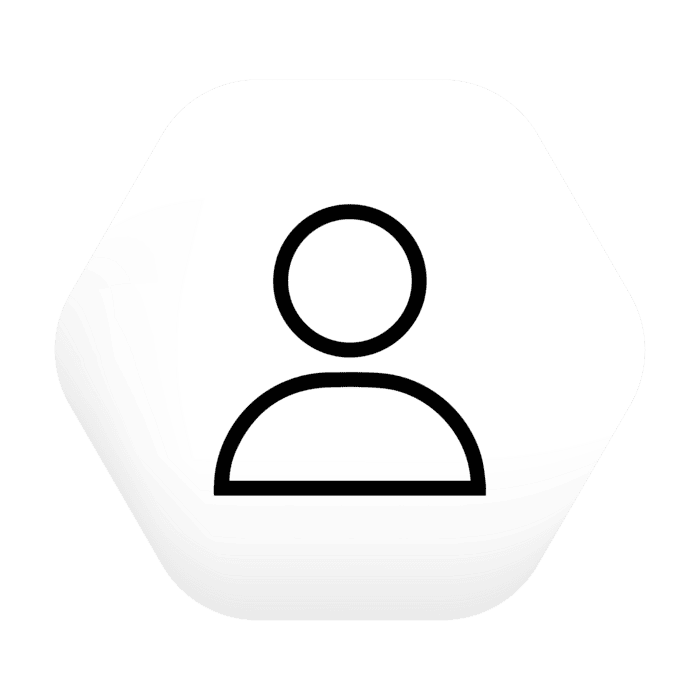 avatar user profile person icon gender neutral silhouette profile picture suitable for social media profiles icons screensavers free png